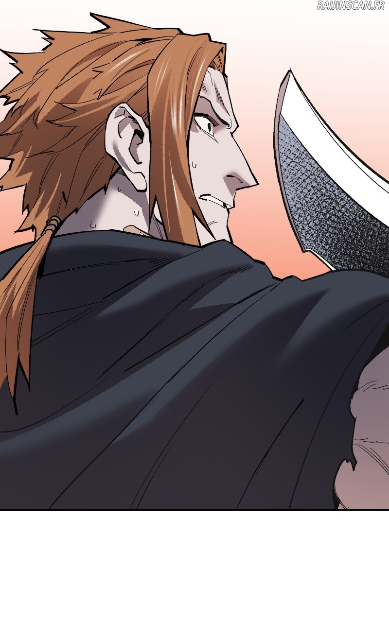 Read Limit Breaker vf Manga Online