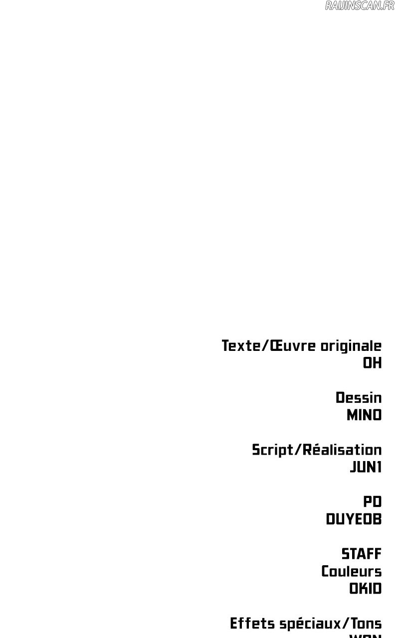 Read Limit Breaker vf Manga Online