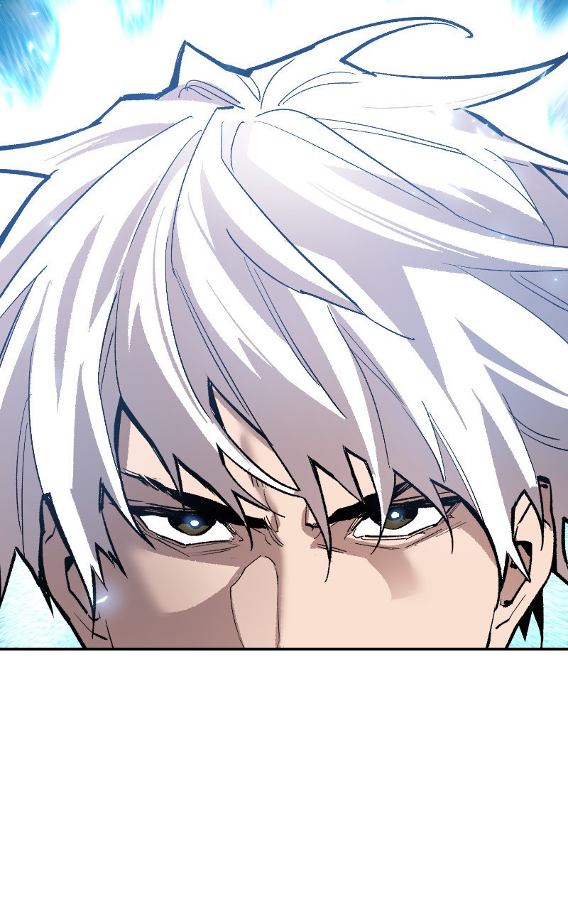 Read Limit Breaker vf Manga Online