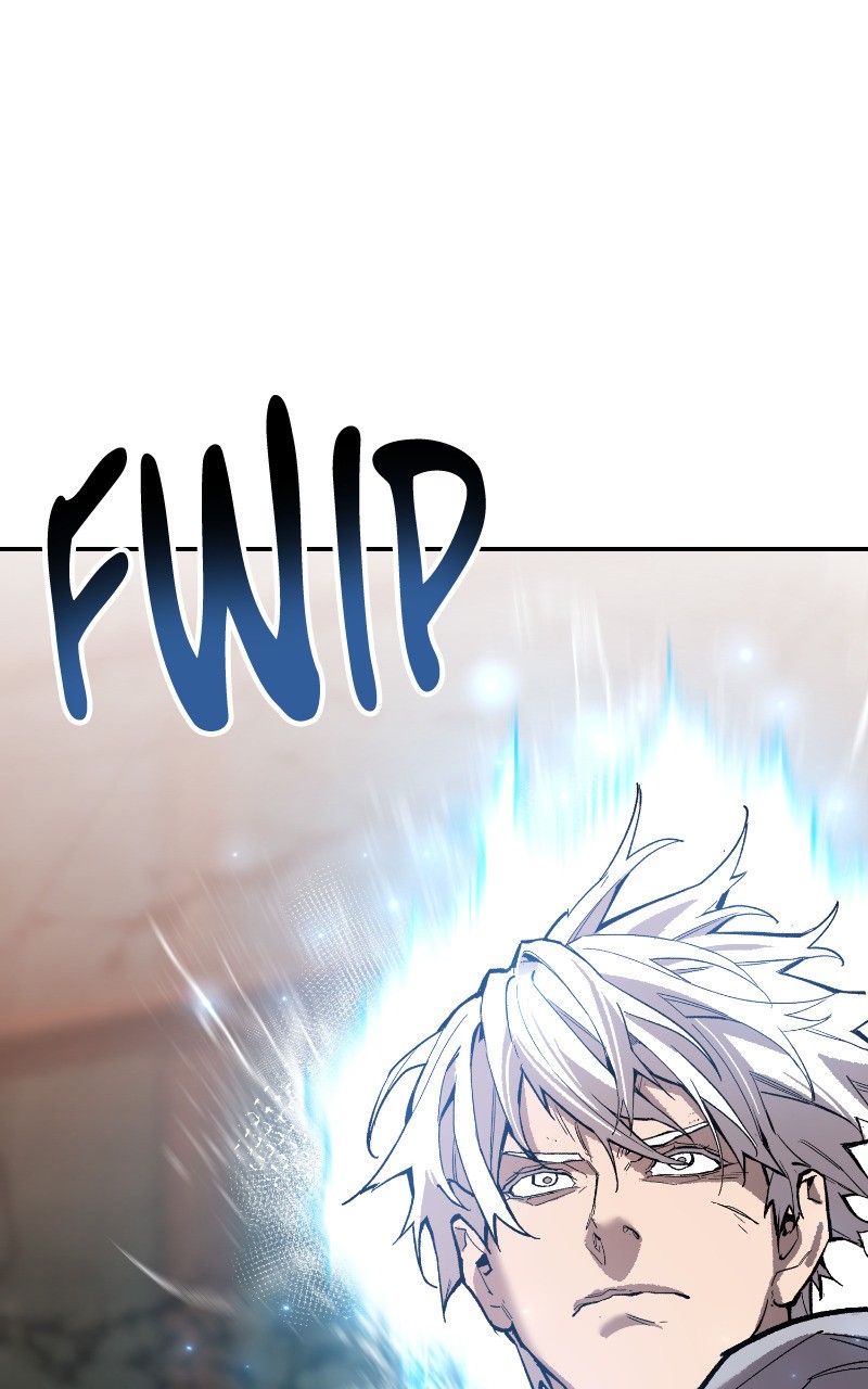 Read Limit Breaker vf Manga Online