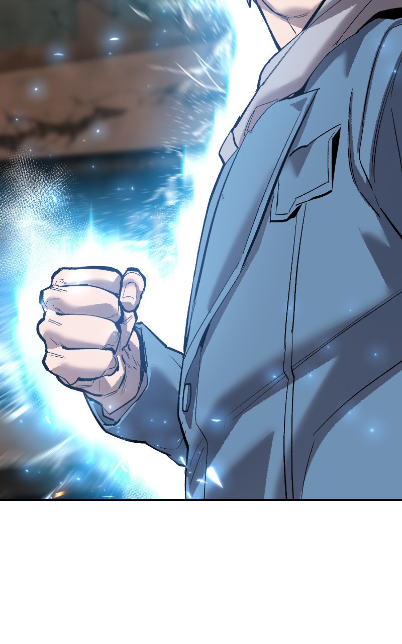 Read Limit Breaker vf Manga Online