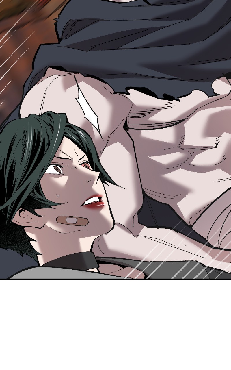 Read Limit Breaker vf Manga Online