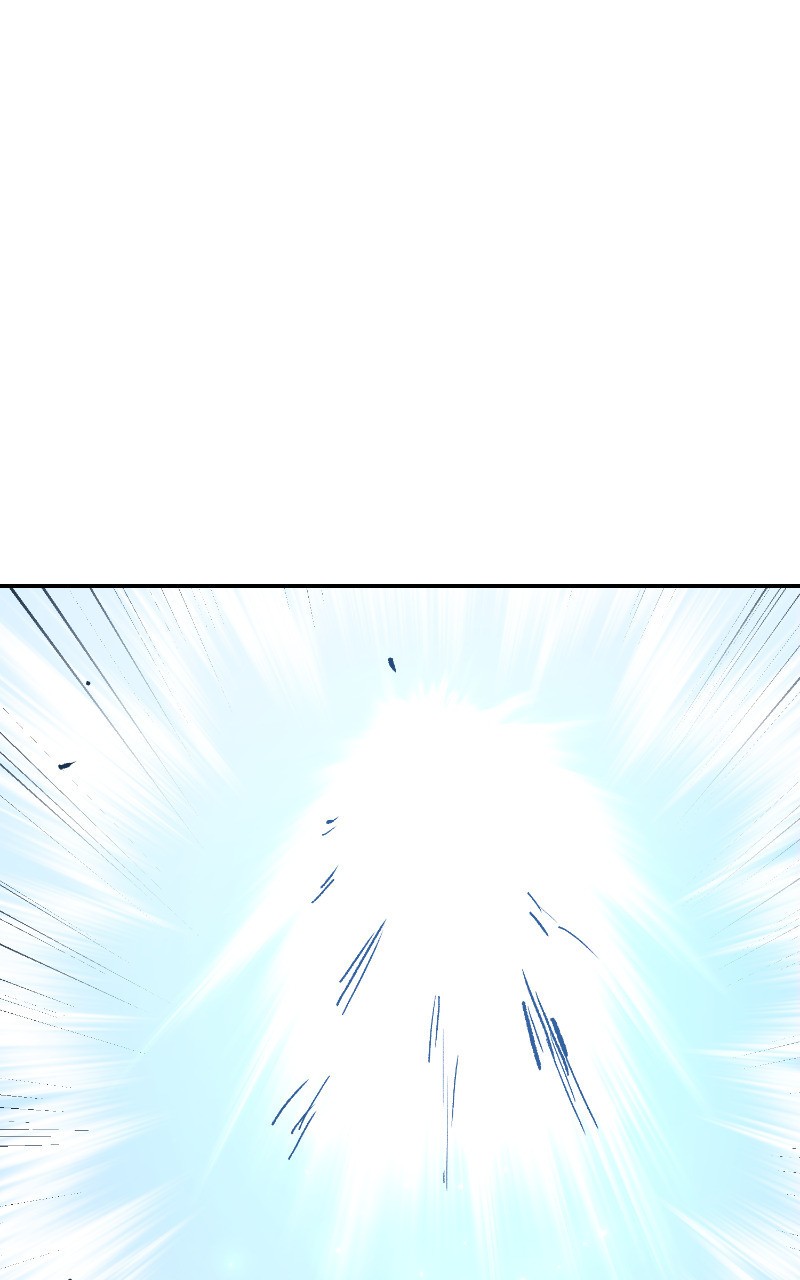 Read Limit Breaker vf Manga Online