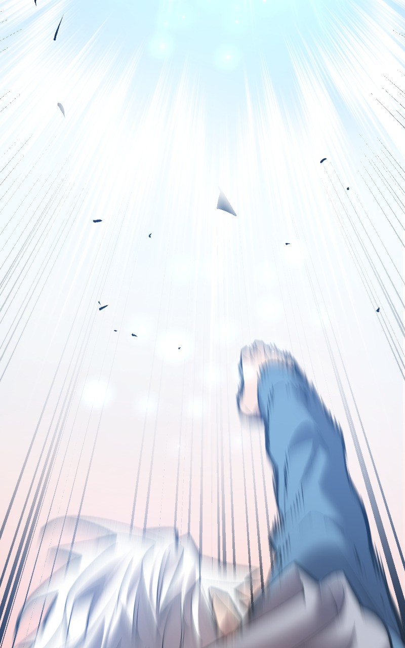 Read Limit Breaker vf Manga Online
