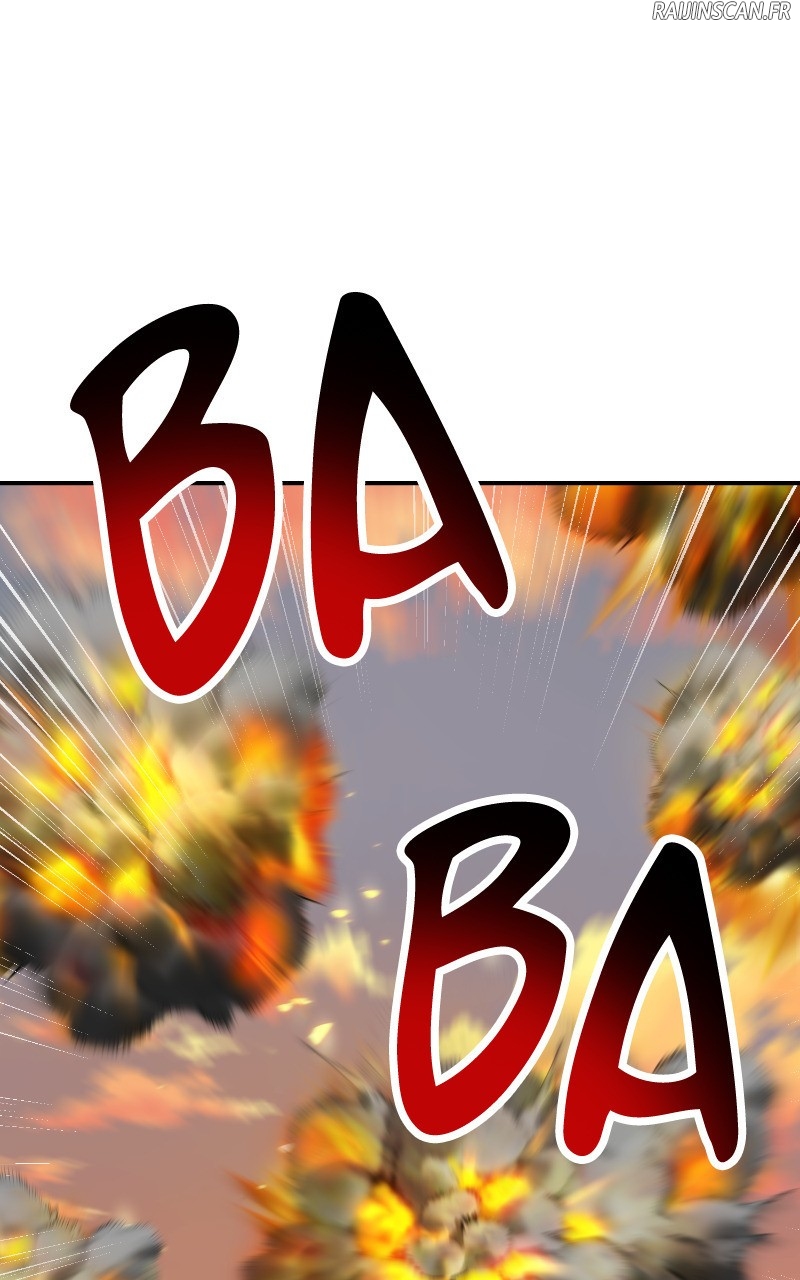 Read Limit Breaker vf Manga Online
