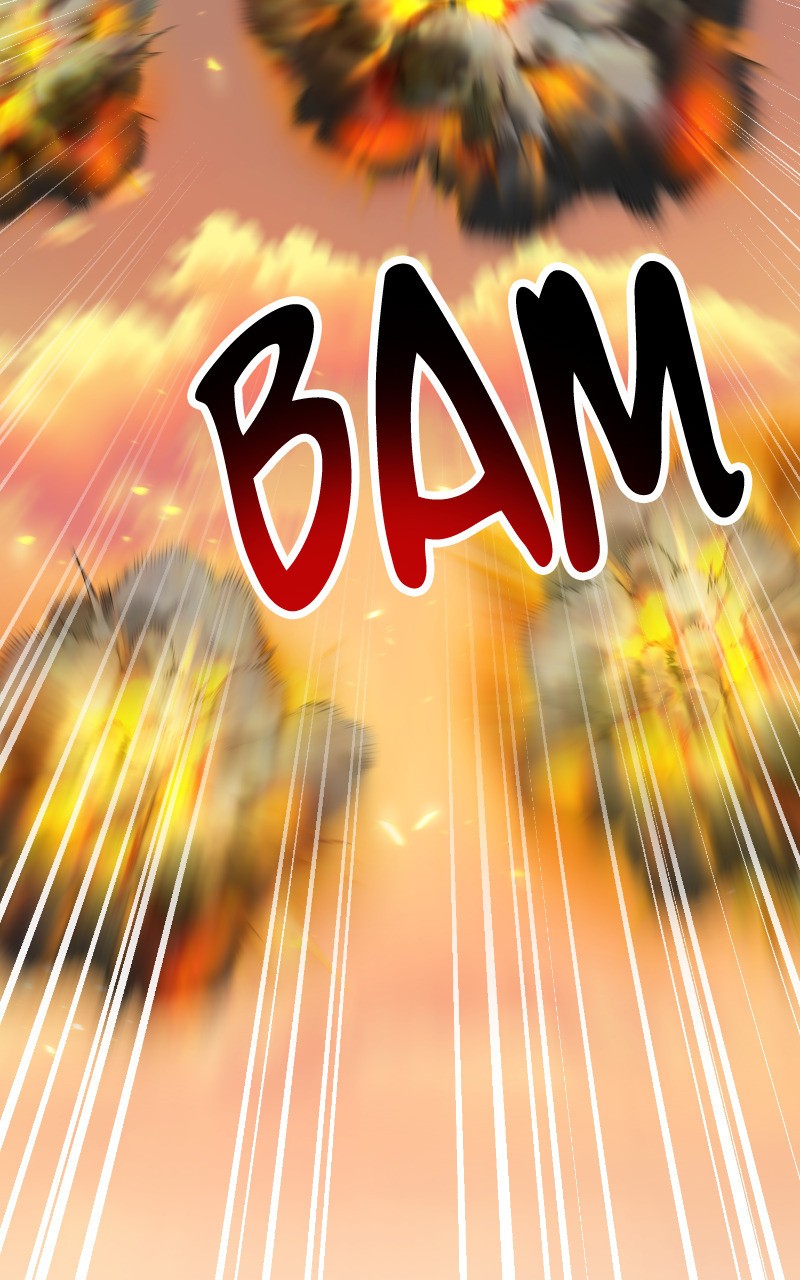Read Limit Breaker vf Manga Online