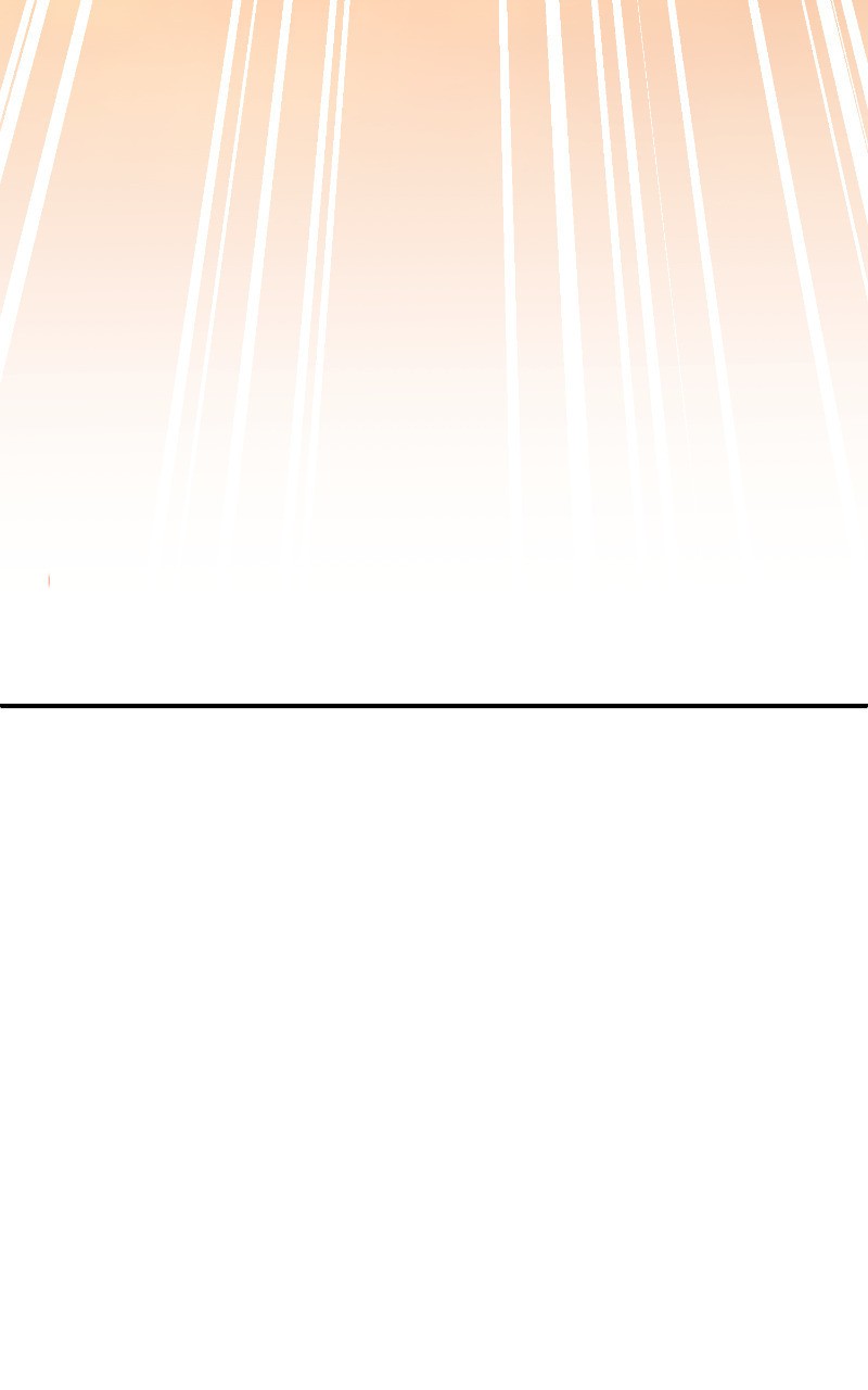 Read Limit Breaker vf Manga Online