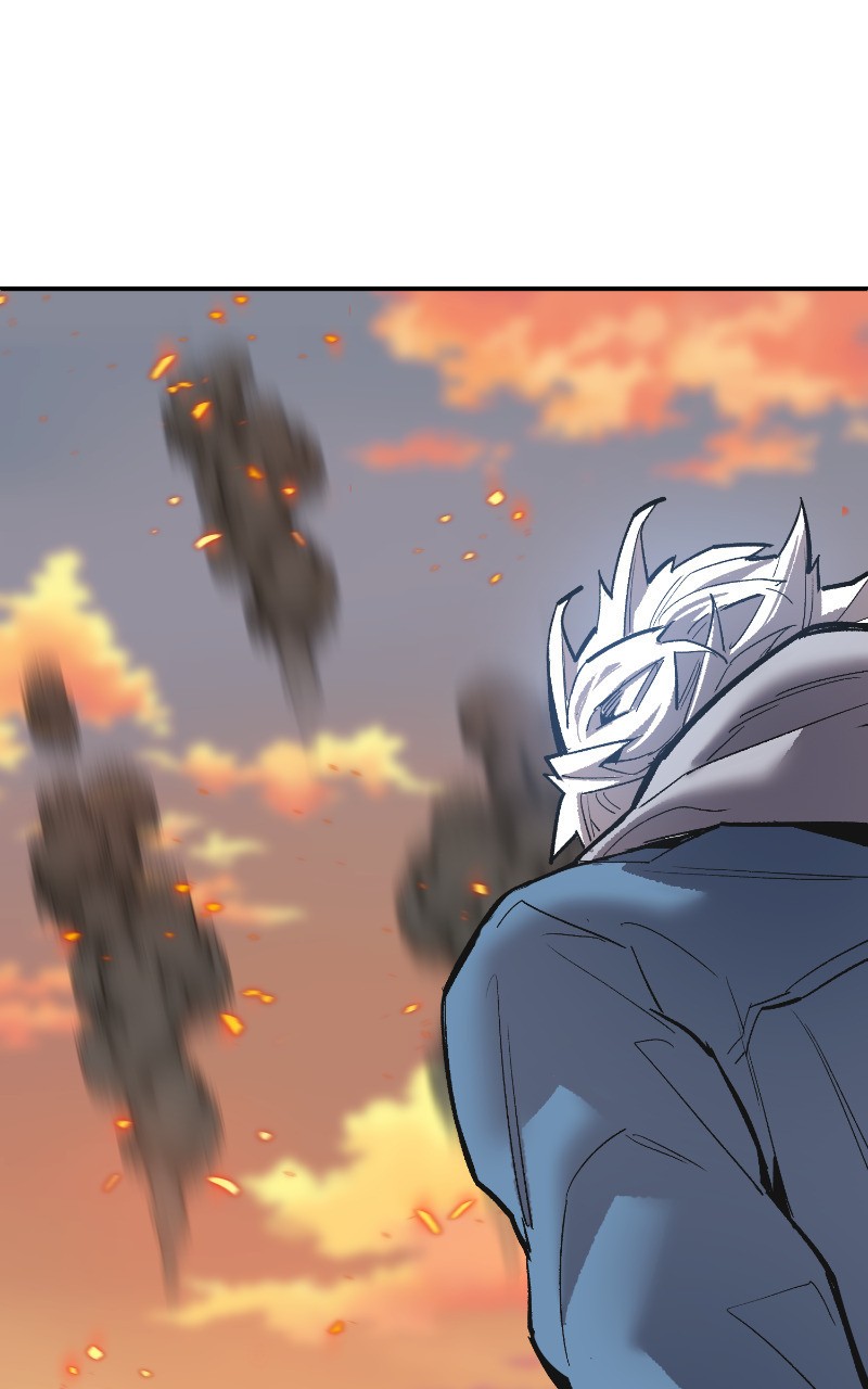 Read Limit Breaker vf Manga Online