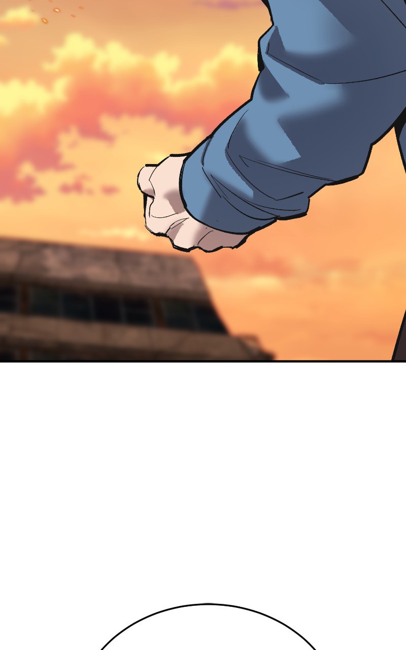 Read Limit Breaker vf Manga Online
