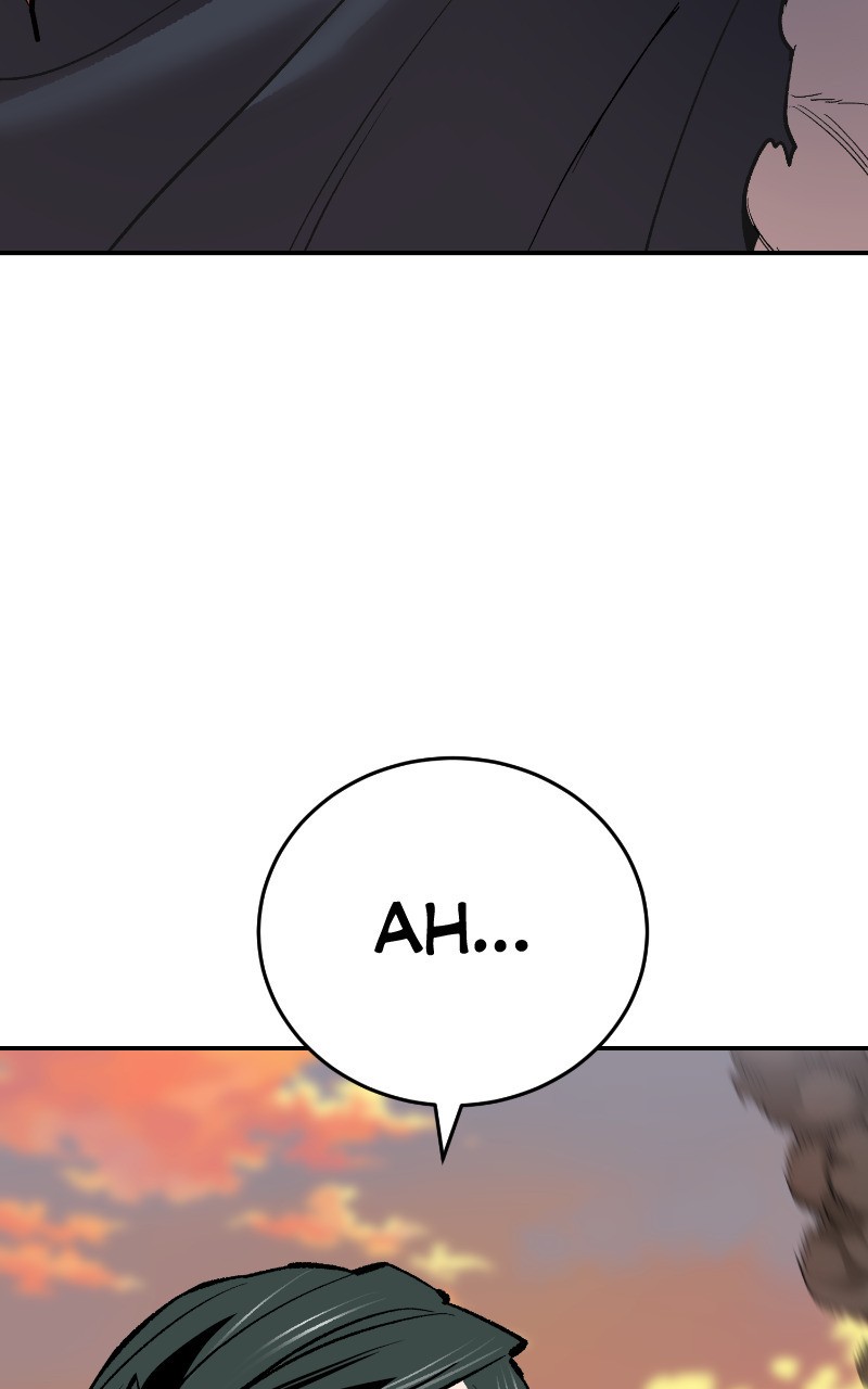 Read Limit Breaker vf Manga Online