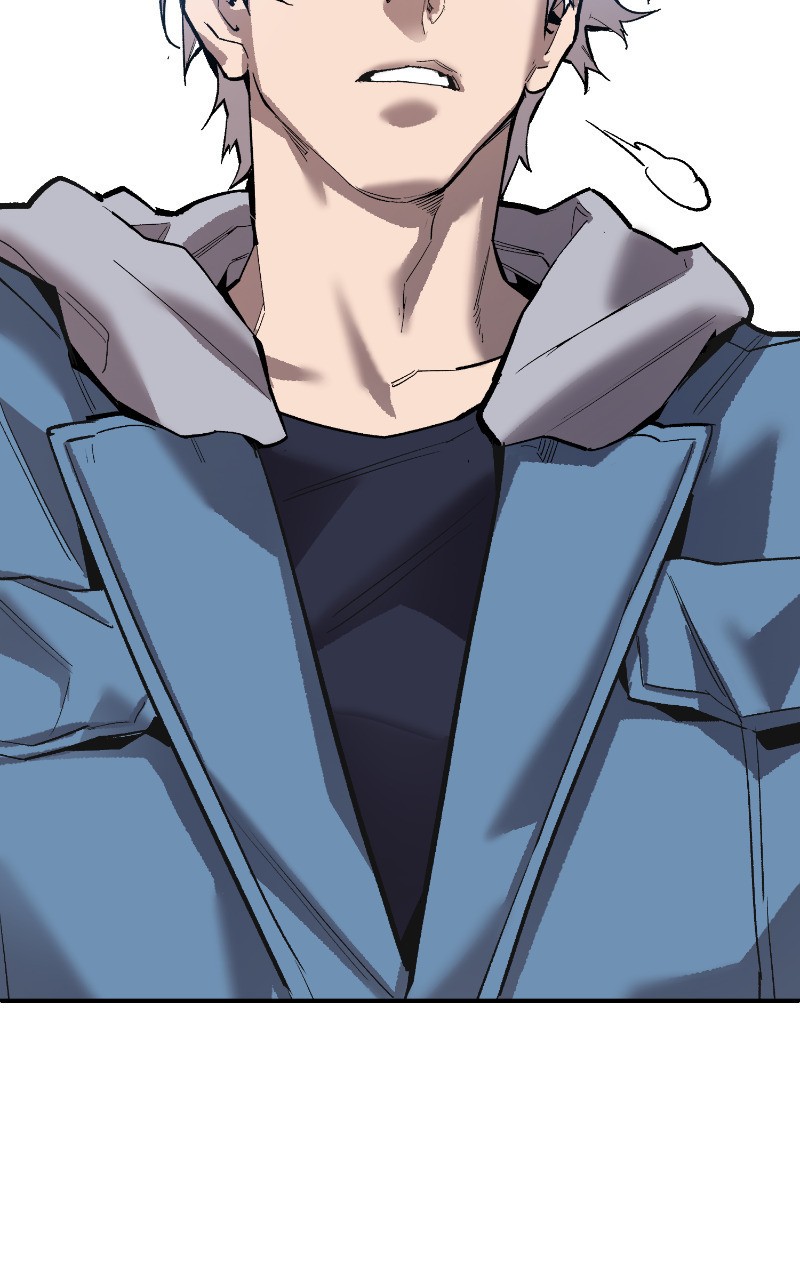 Read Limit Breaker vf Manga Online