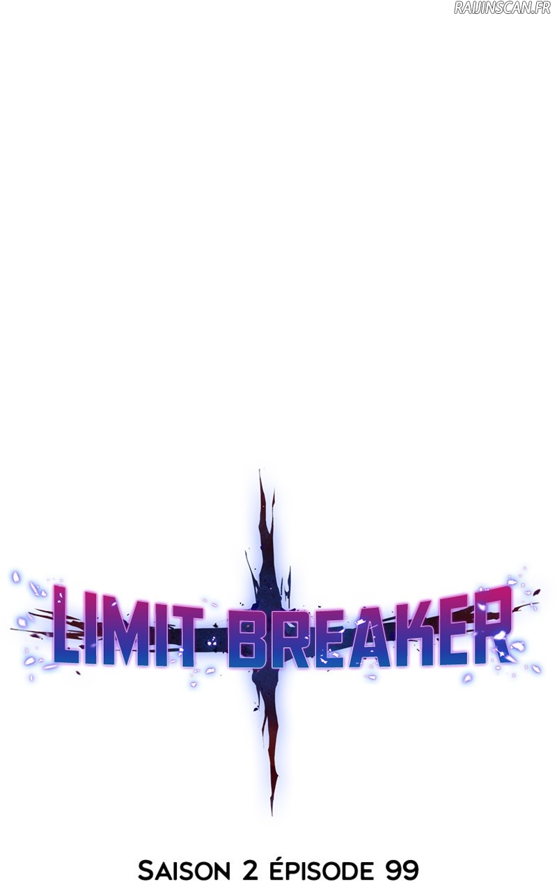 Read Limit Breaker vf Manga Online