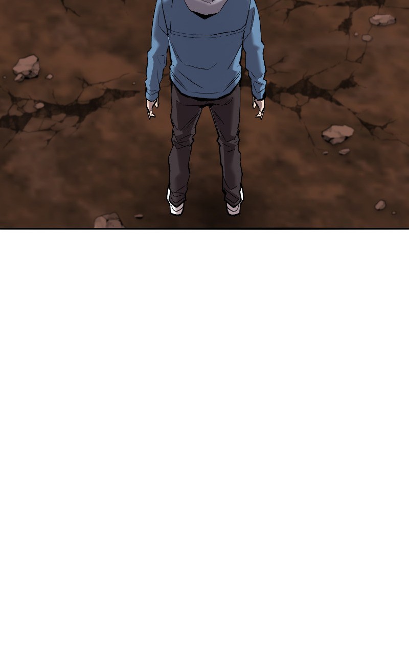 Read Limit Breaker vf Manga Online