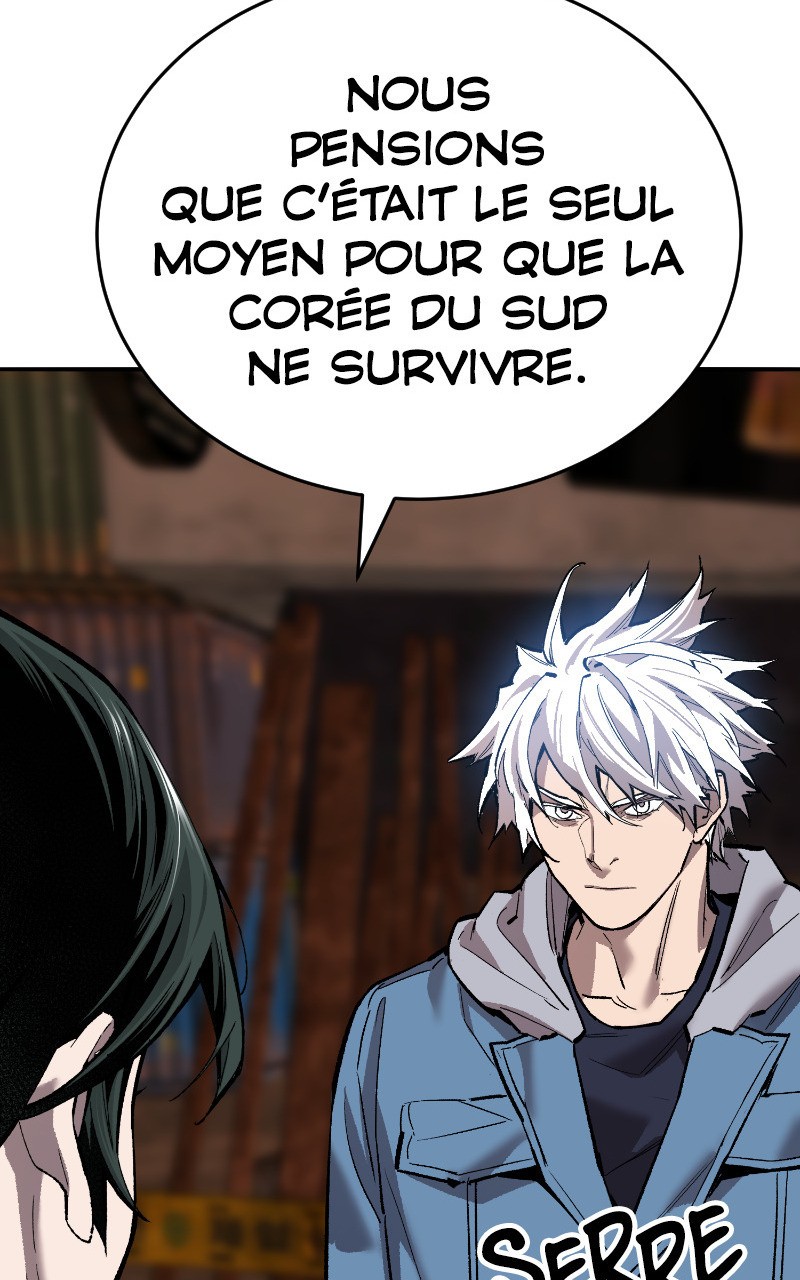 Read Limit Breaker vf Manga Online