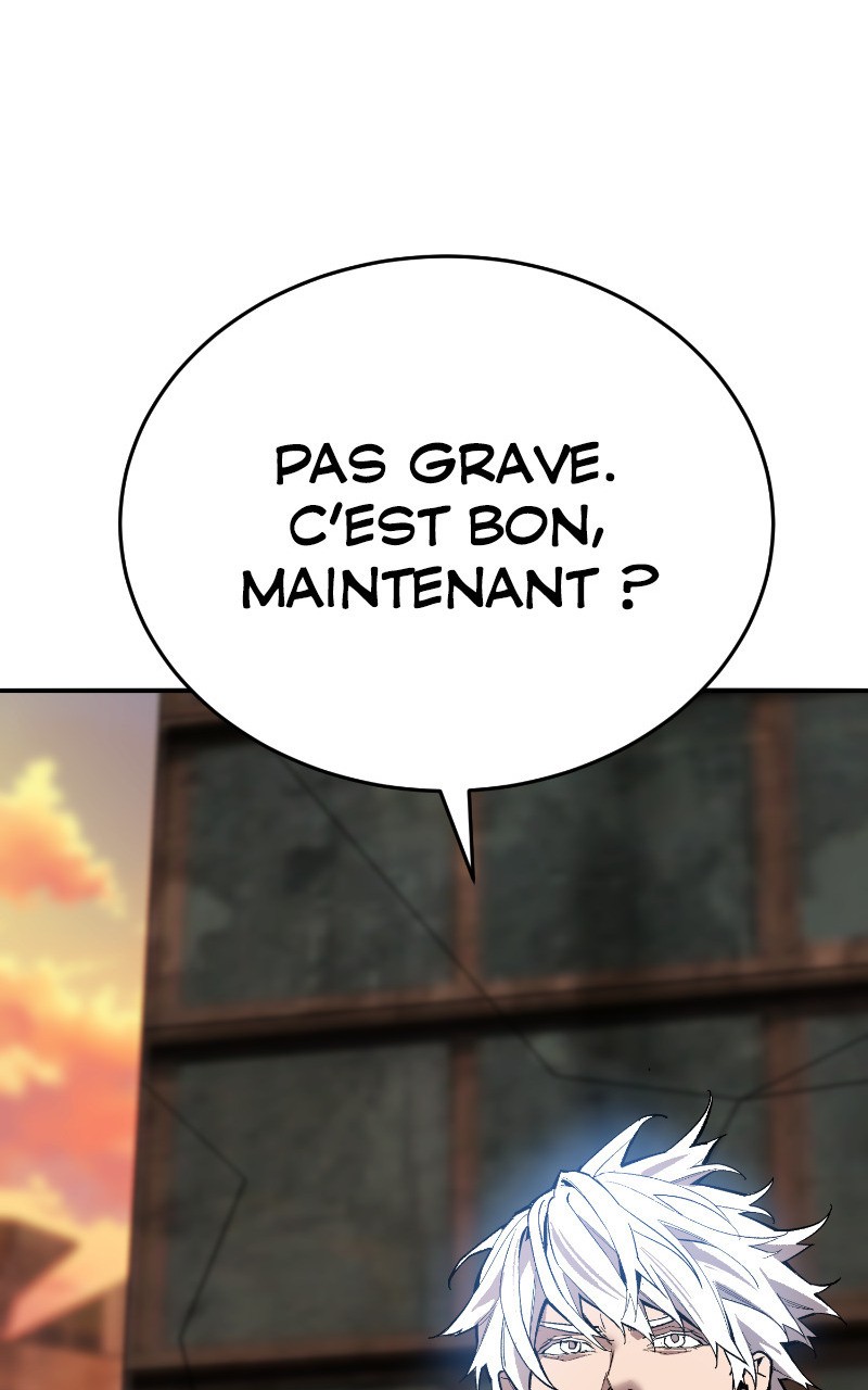 Read Limit Breaker vf Manga Online