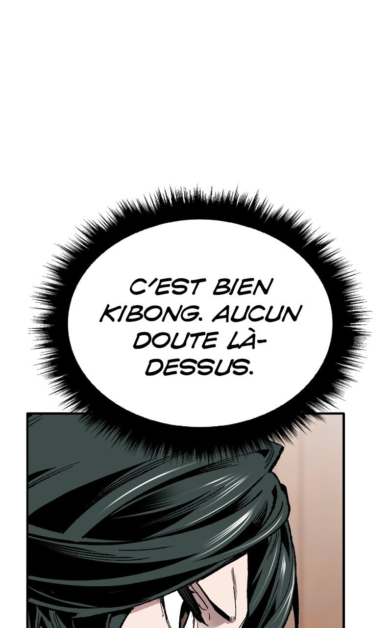 Read Limit Breaker vf Manga Online