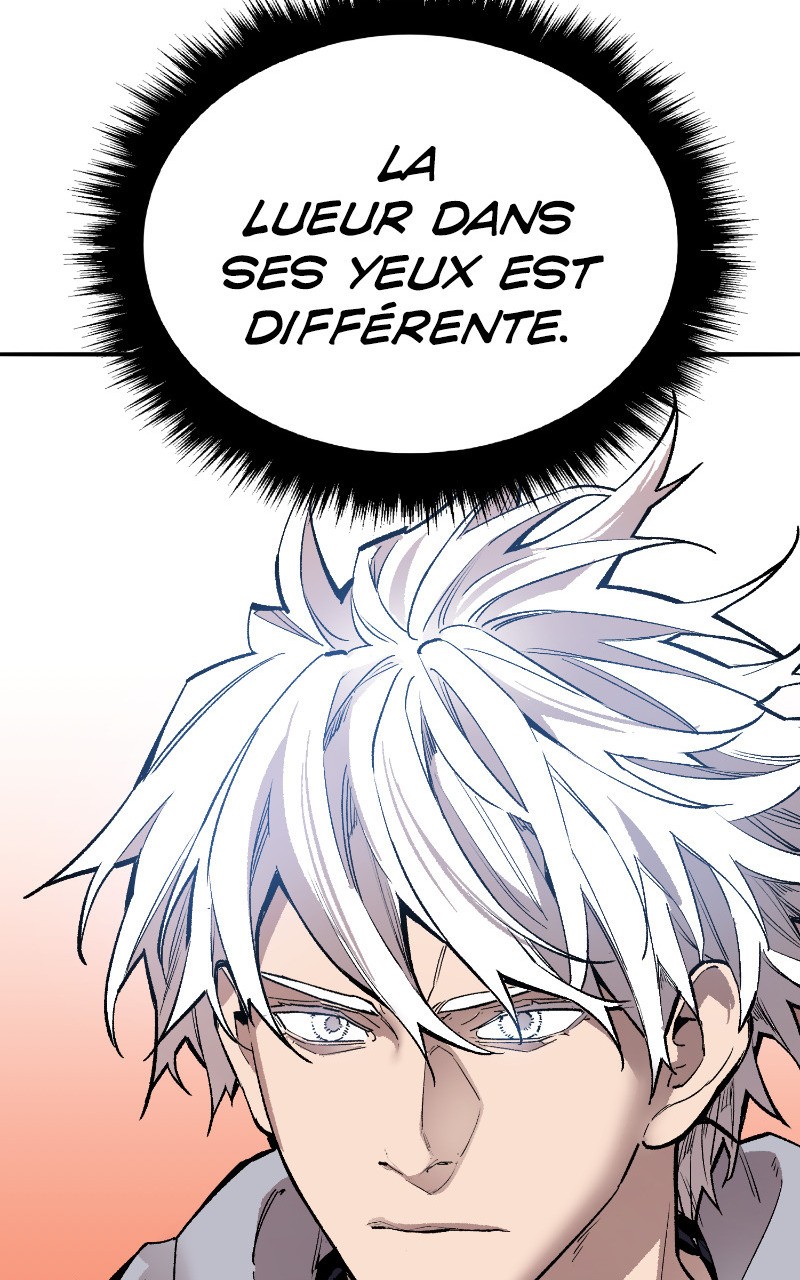 Read Limit Breaker vf Manga Online