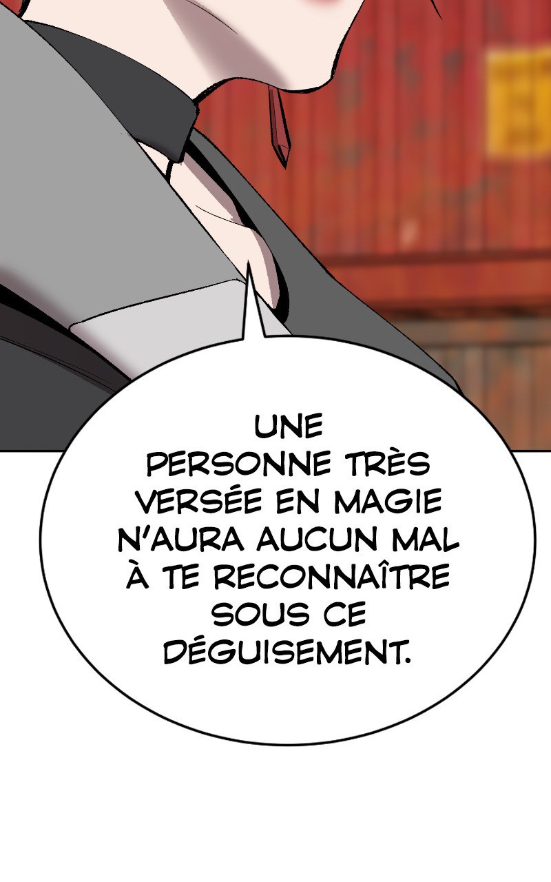 Read Limit Breaker vf Manga Online