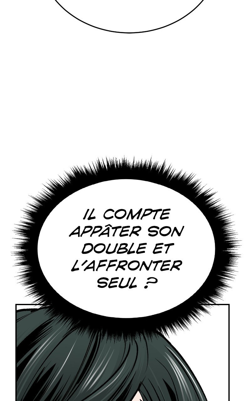 Read Limit Breaker vf Manga Online