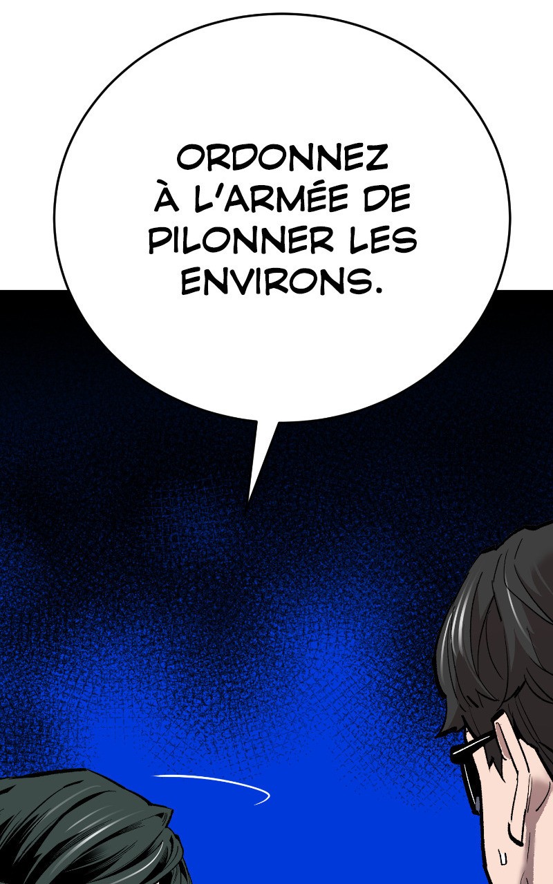 Read Limit Breaker vf Manga Online