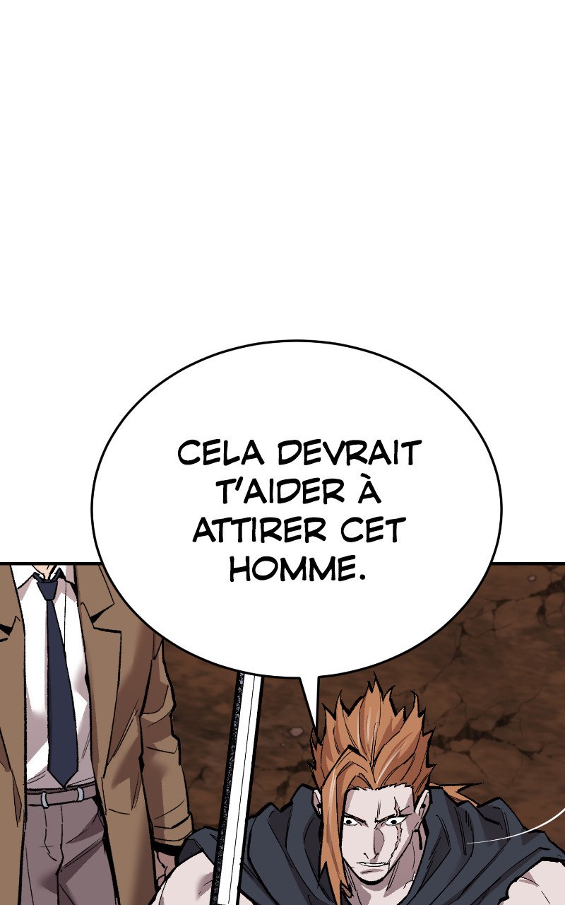 Read Limit Breaker vf Manga Online