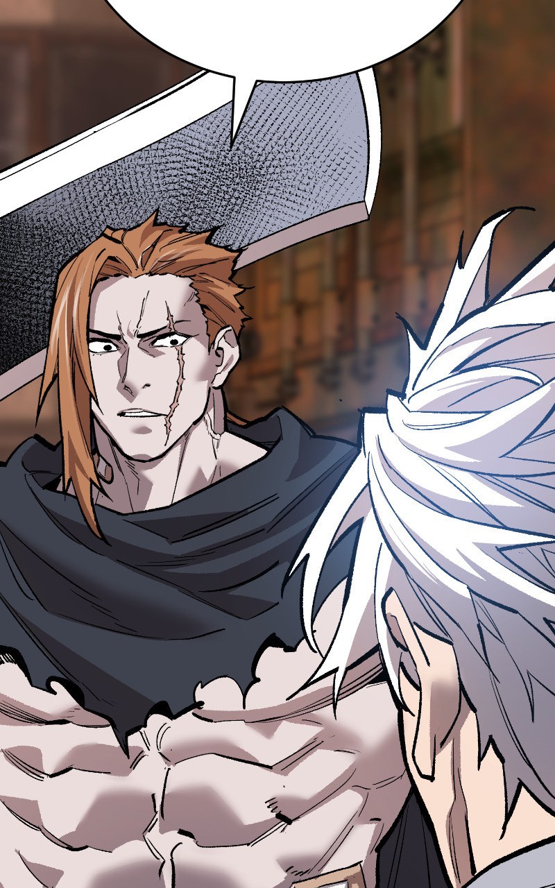 Read Limit Breaker vf Manga Online