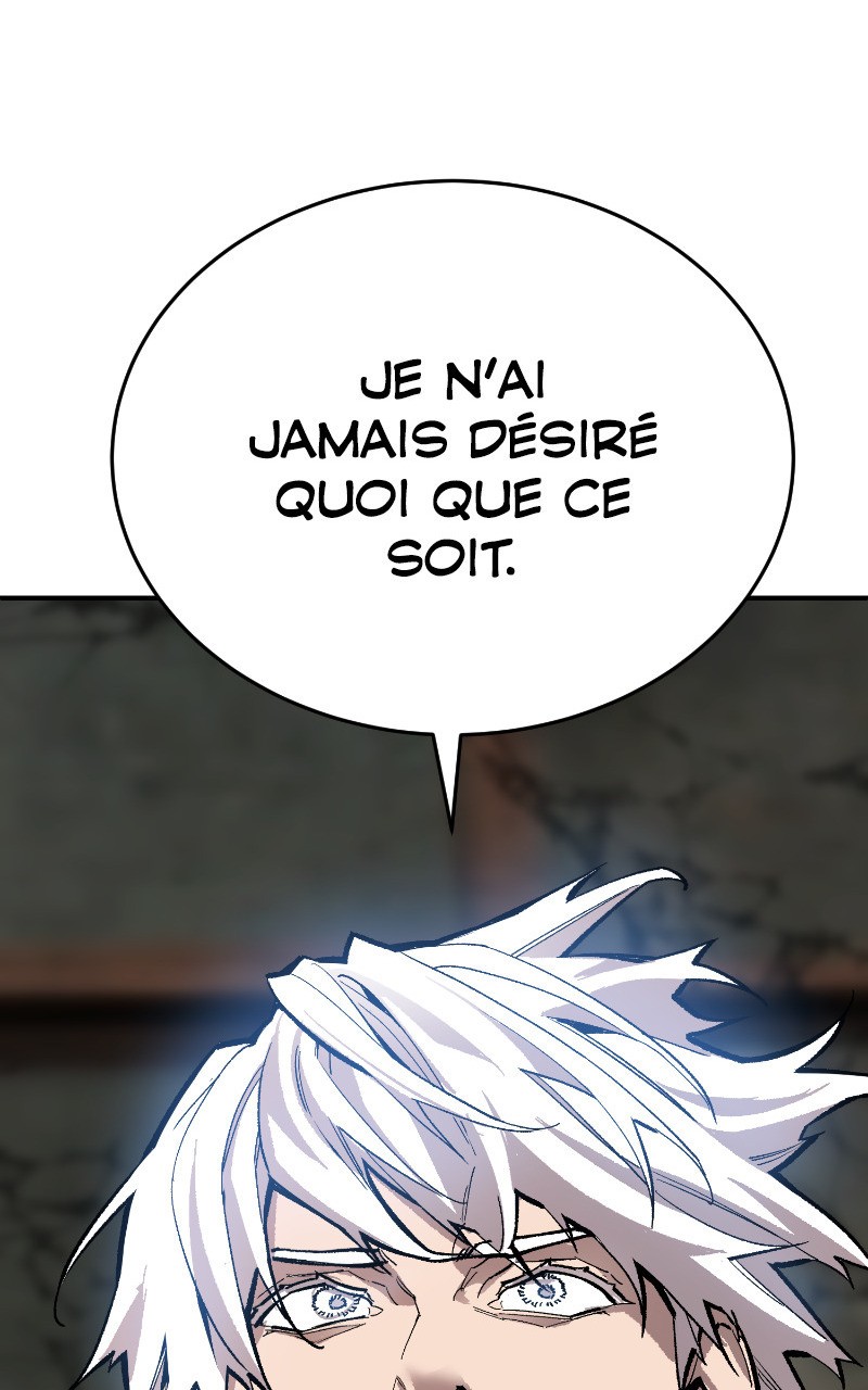 Read Limit Breaker vf Manga Online
