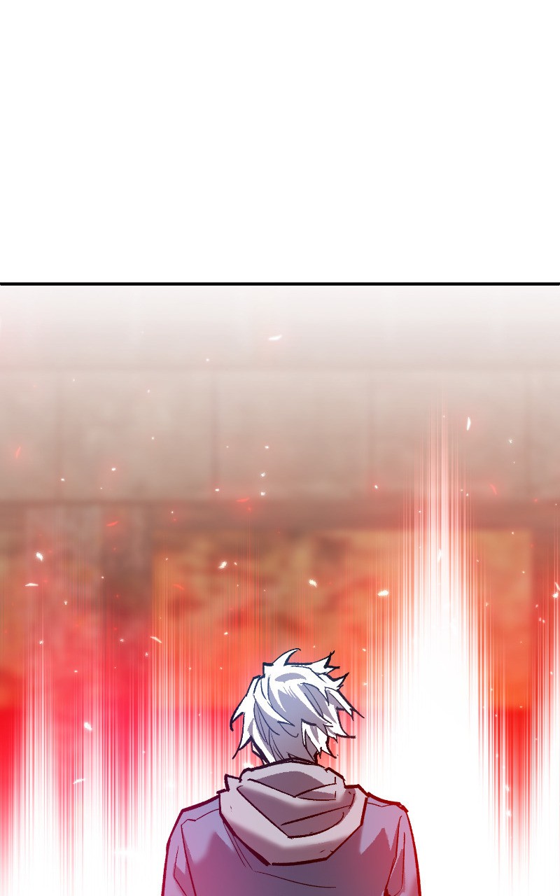 Read Limit Breaker vf Manga Online