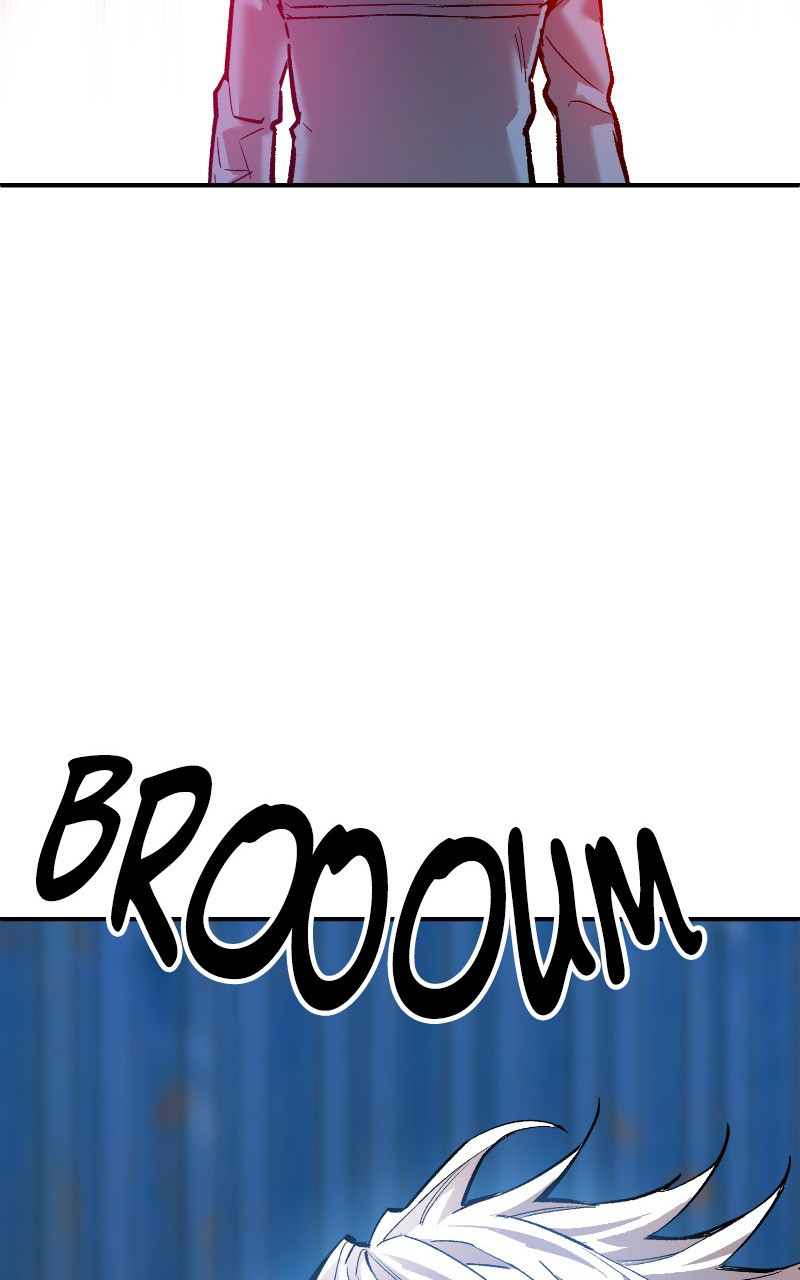 Read Limit Breaker vf Manga Online