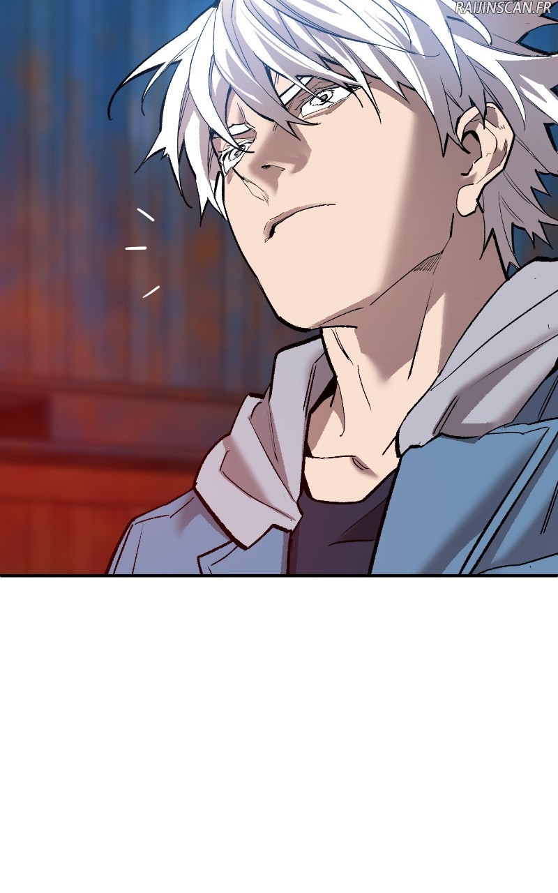 Read Limit Breaker vf Manga Online