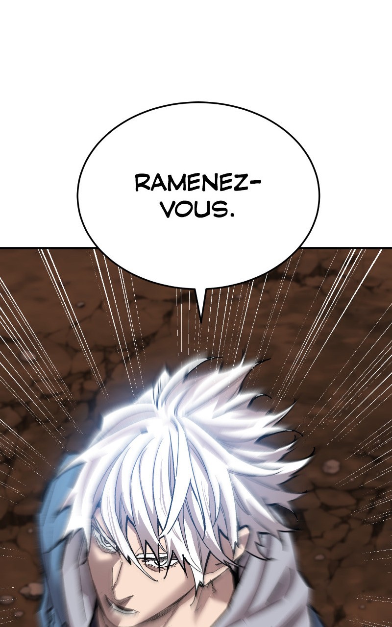 Read Limit Breaker vf Manga Online