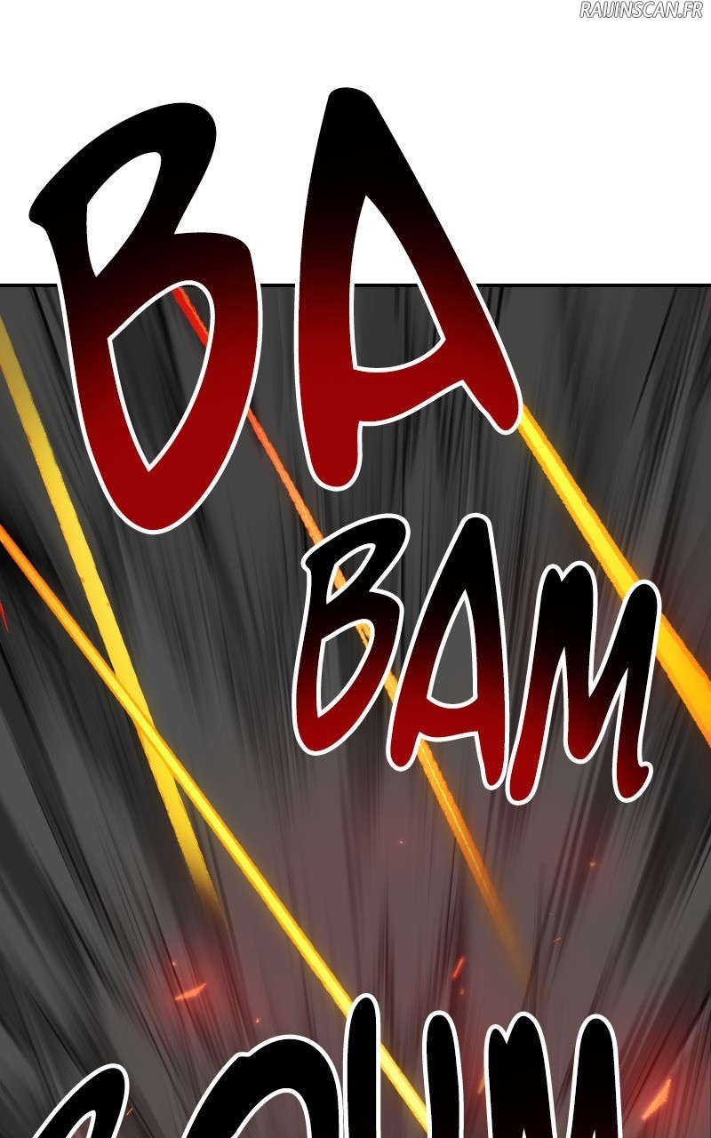 Read Limit Breaker vf Manga Online