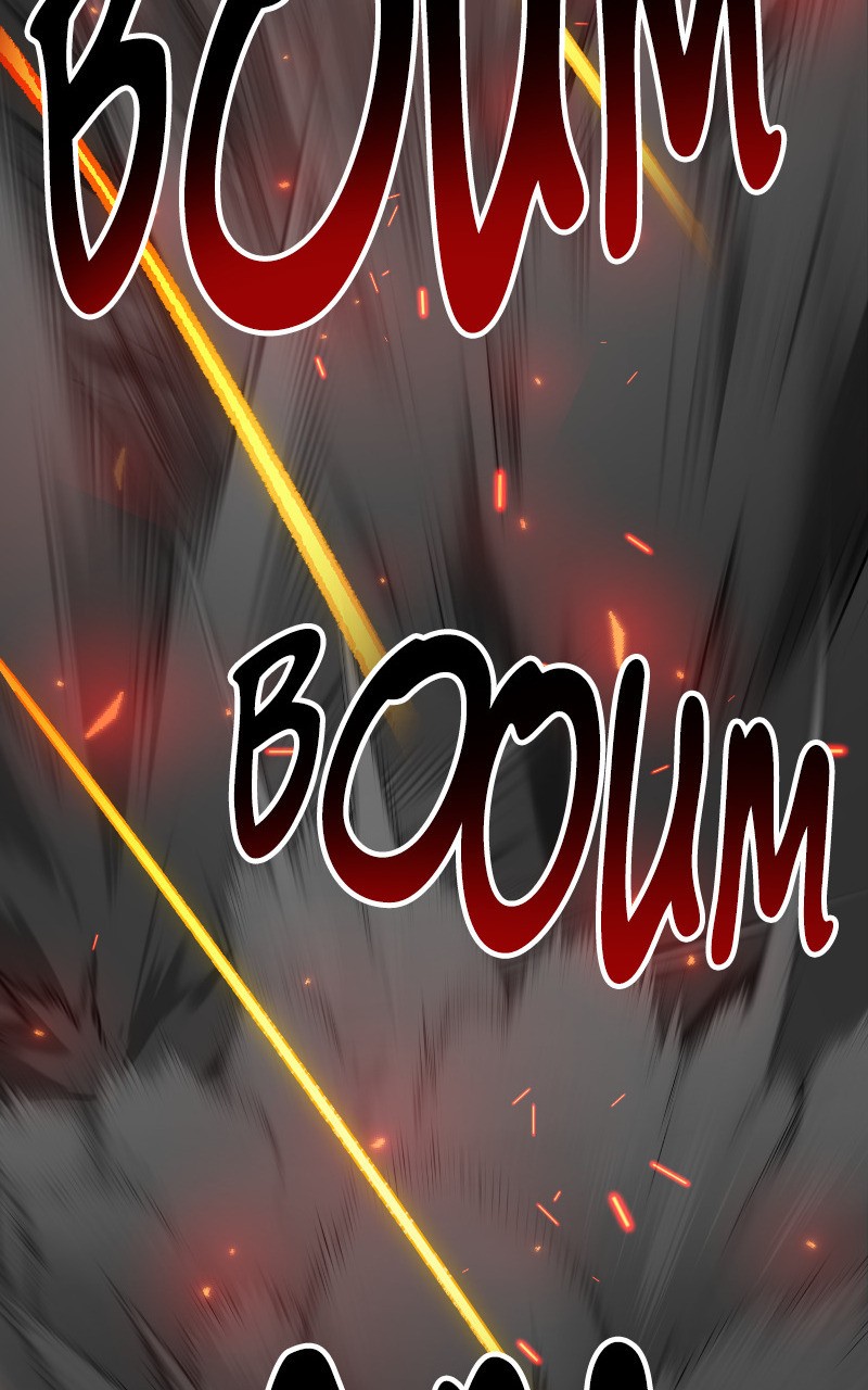 Read Limit Breaker vf Manga Online