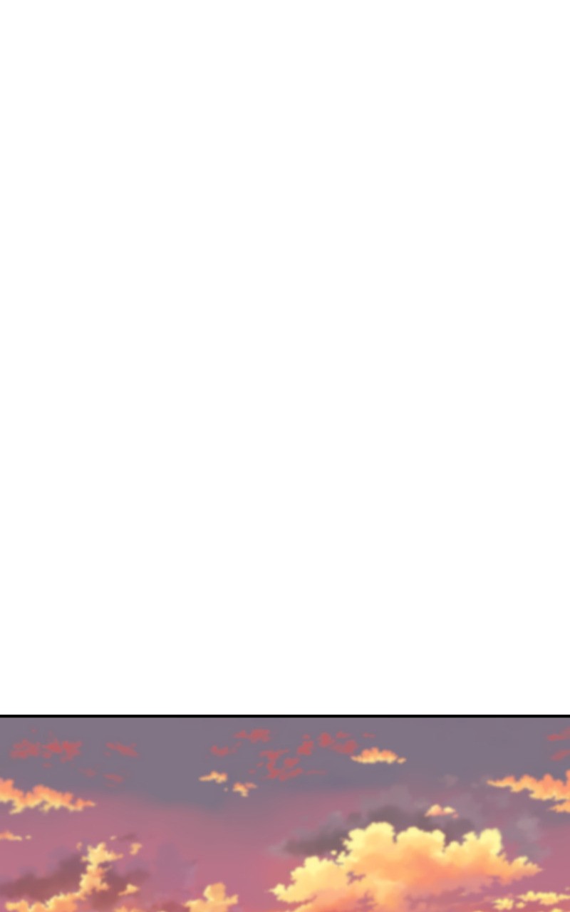 Read Limit Breaker vf Manga Online