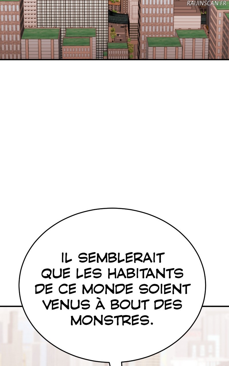 Read Limit Breaker vf Manga Online