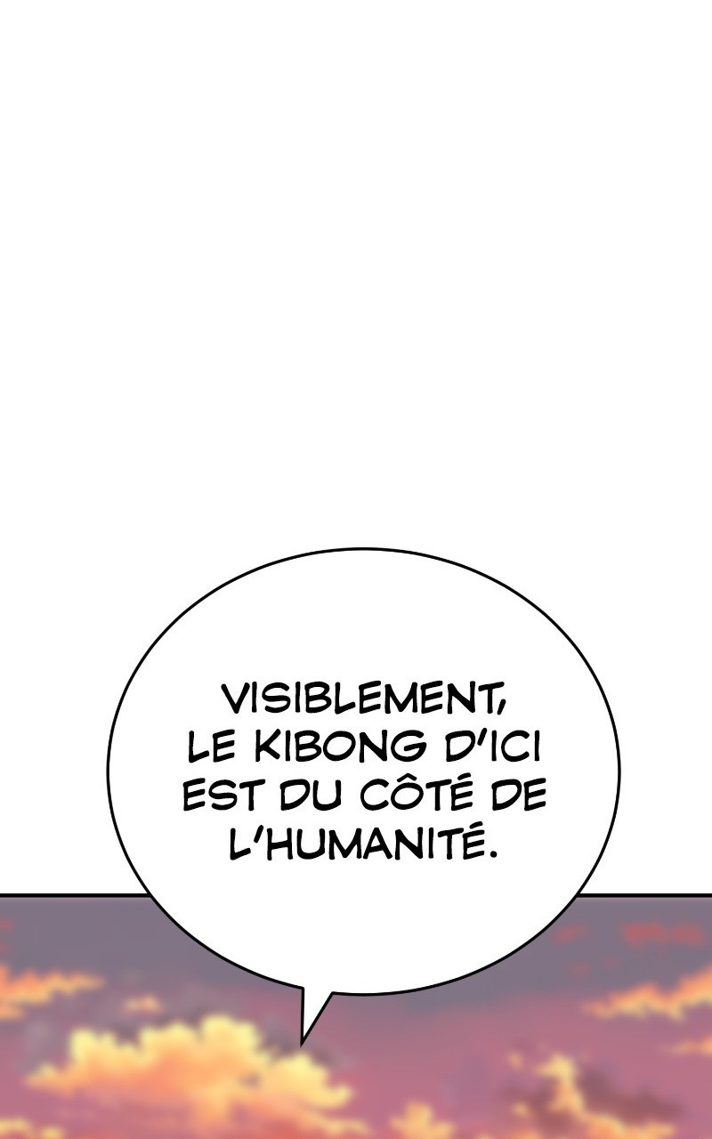 Read Limit Breaker vf Manga Online
