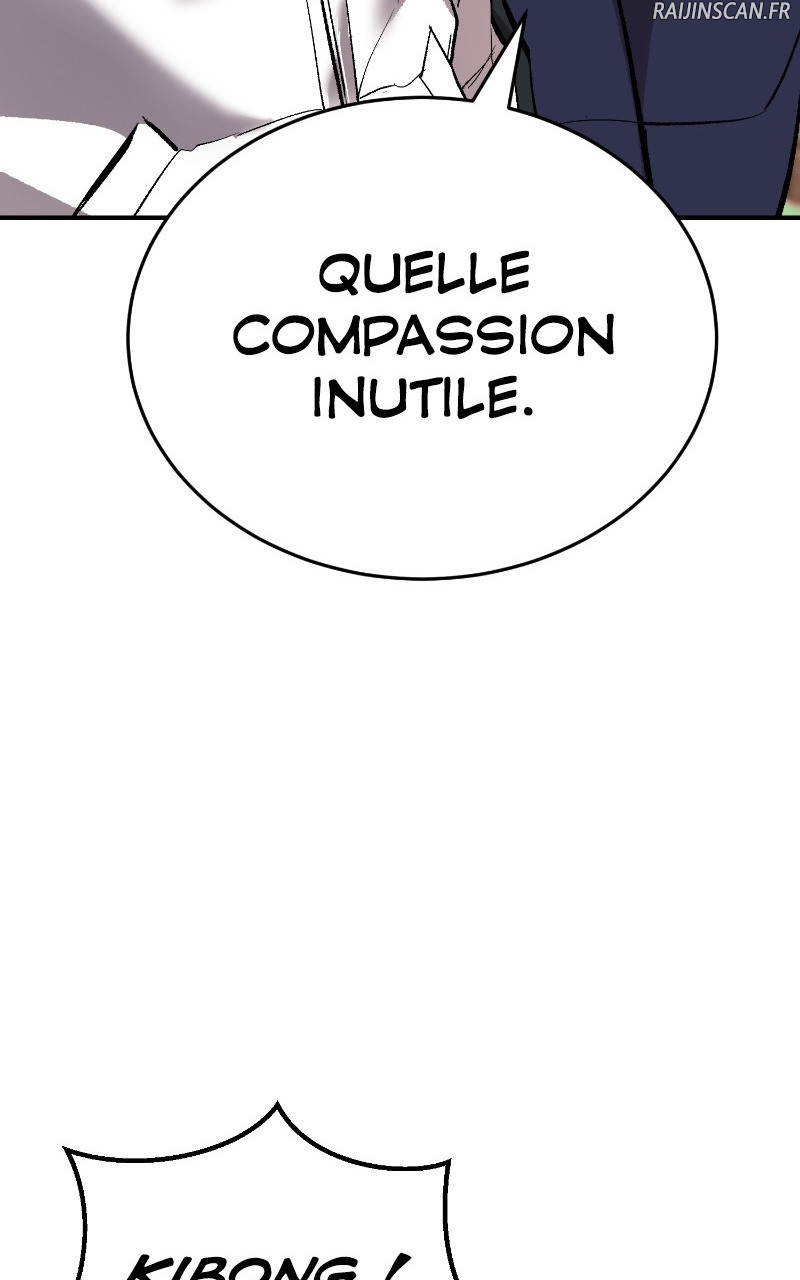 Read Limit Breaker vf Manga Online