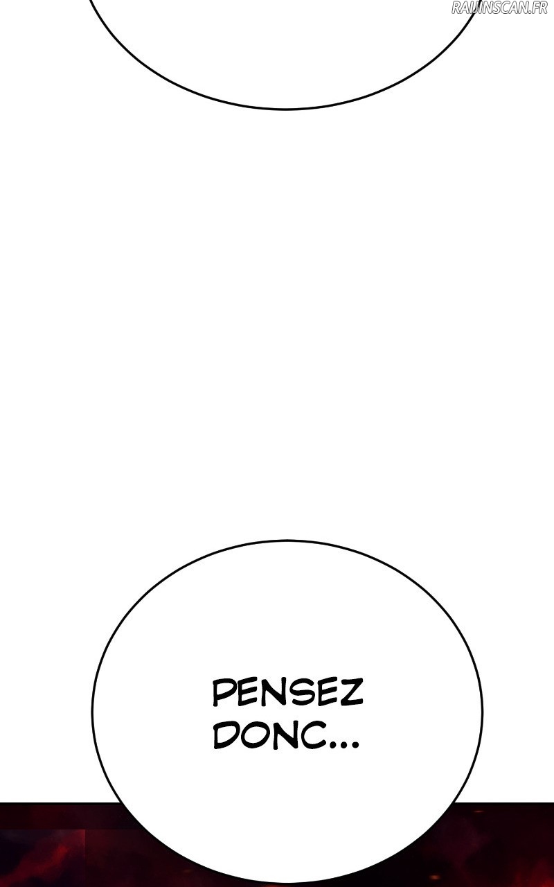 Read Limit Breaker vf Manga Online
