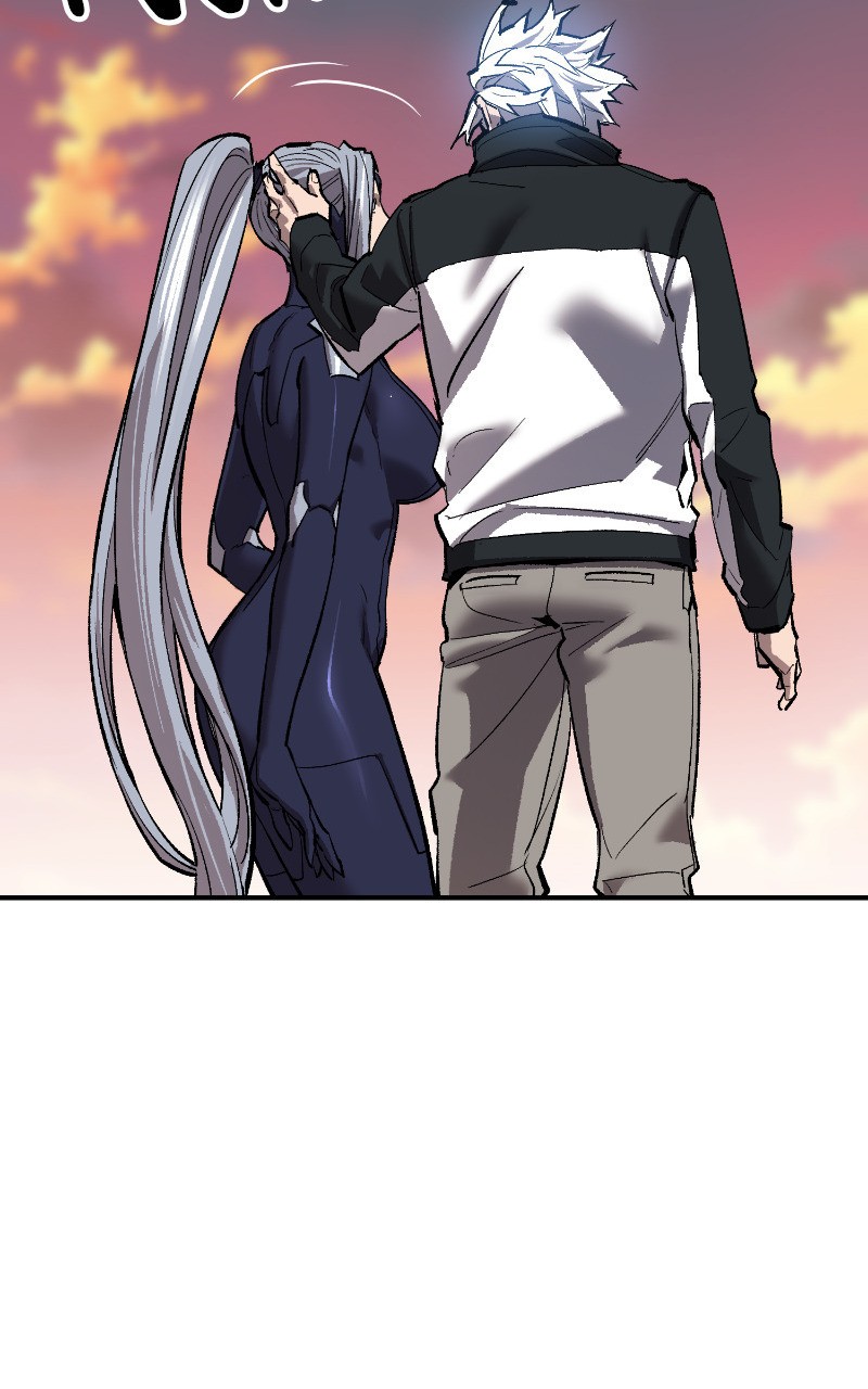 Read Limit Breaker vf Manga Online