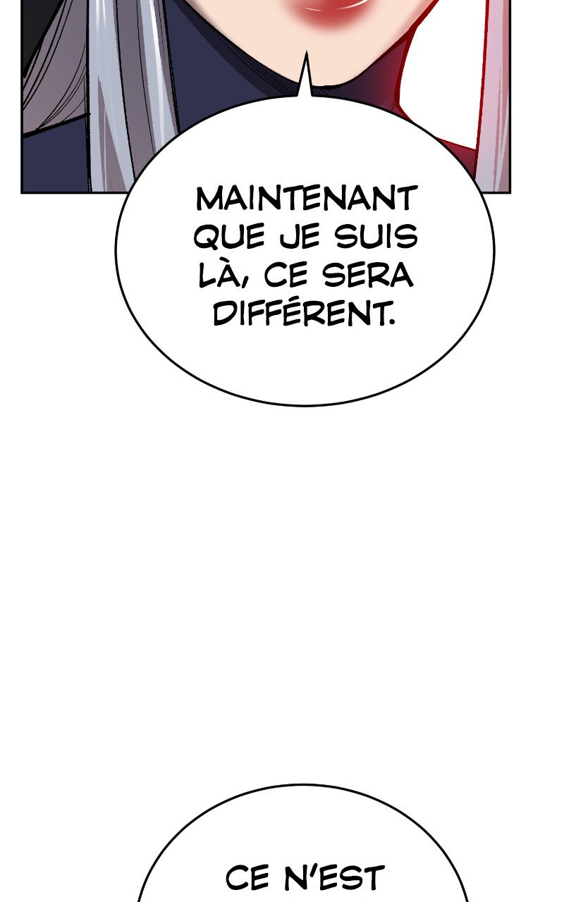Read Limit Breaker vf Manga Online