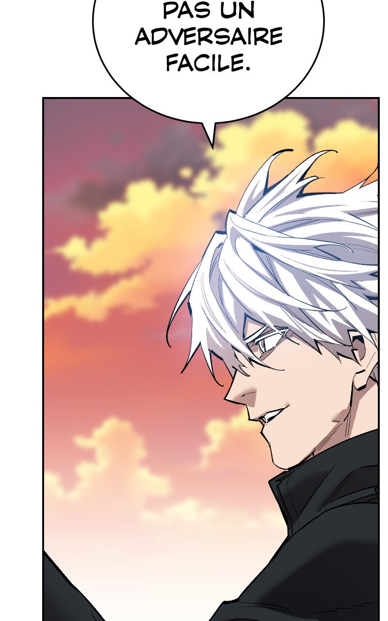 Read Limit Breaker vf Manga Online
