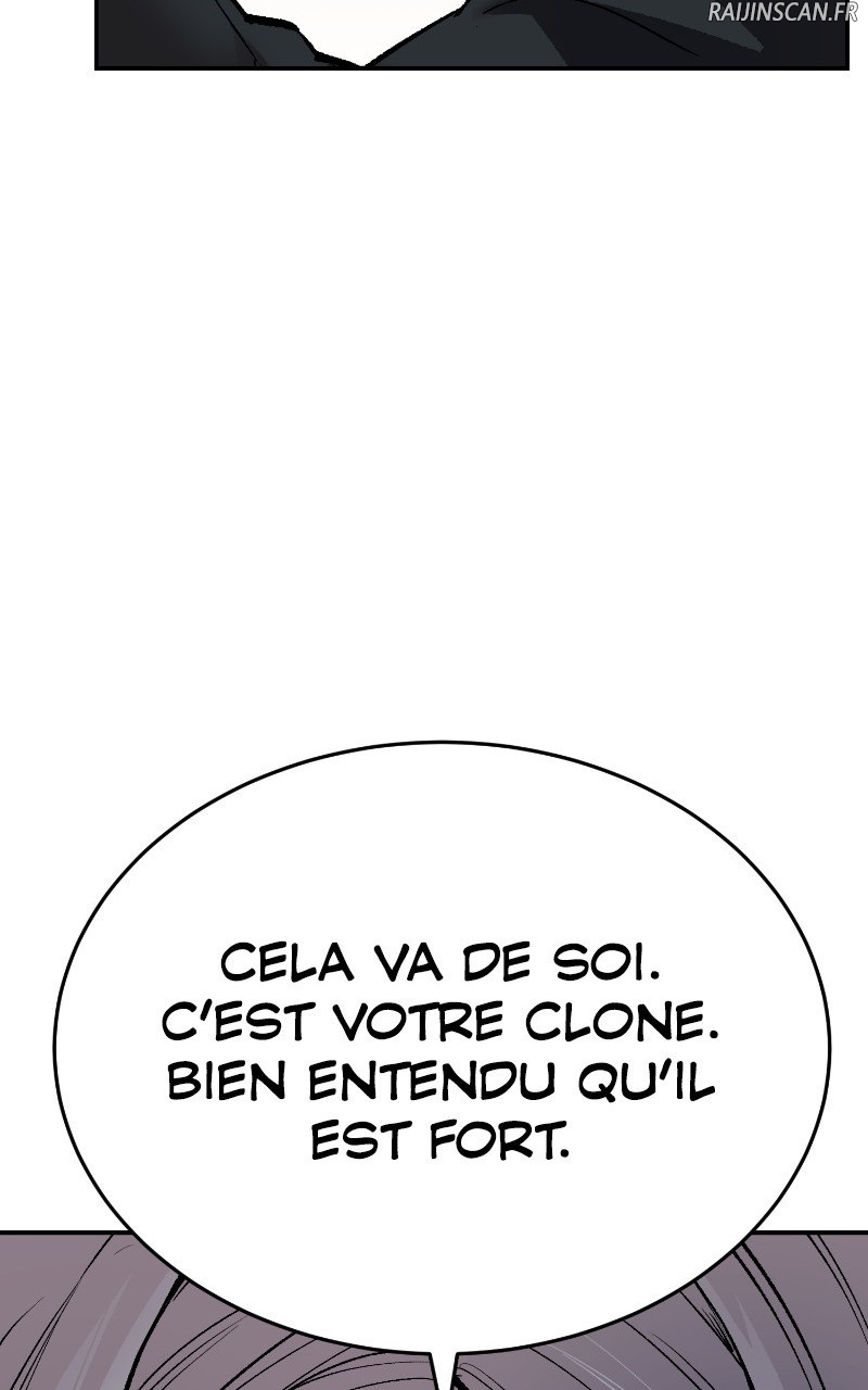 Read Limit Breaker vf Manga Online