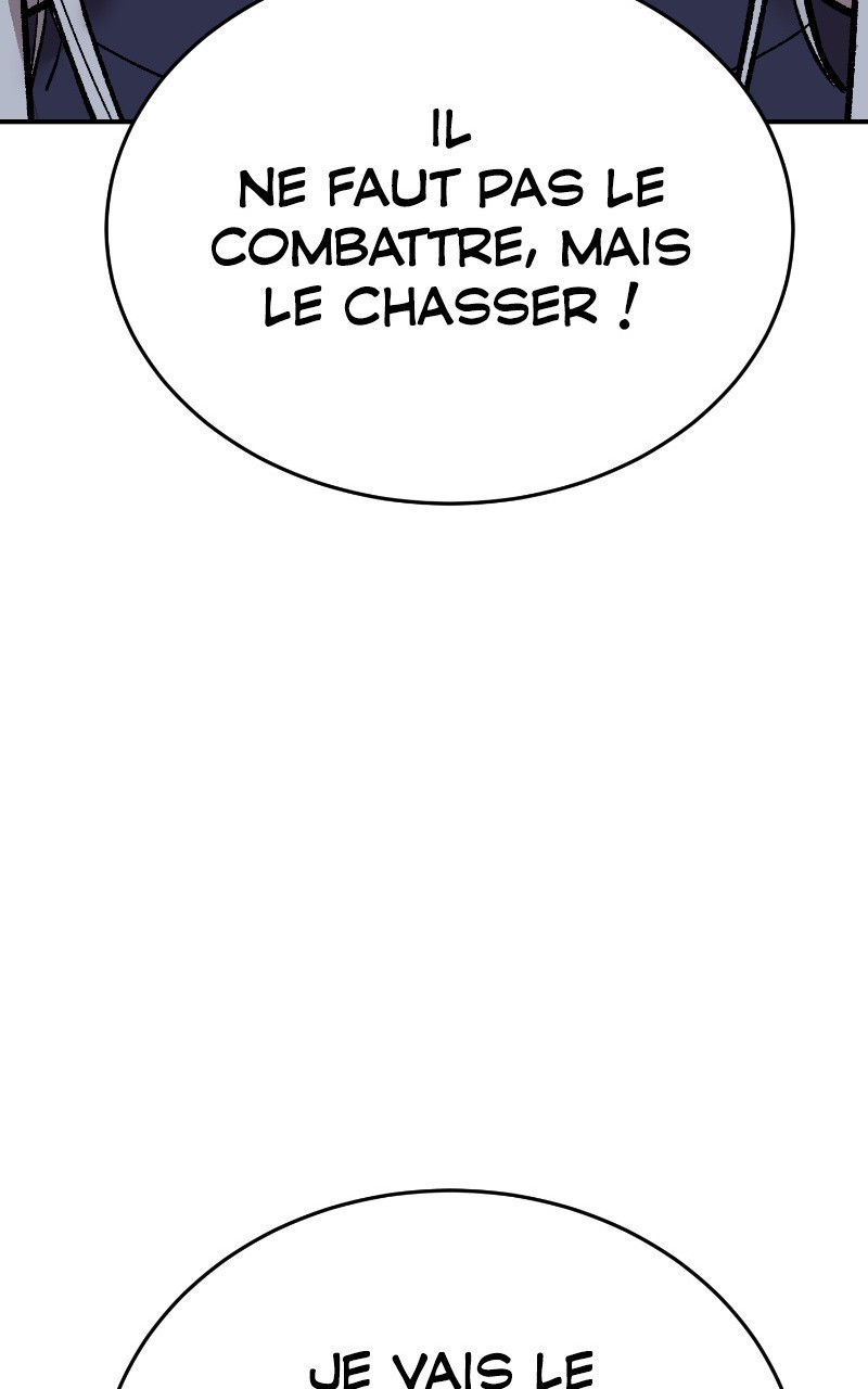Read Limit Breaker vf Manga Online