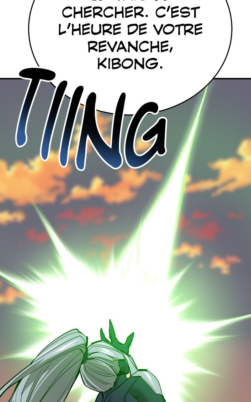 Read Limit Breaker vf Manga Online