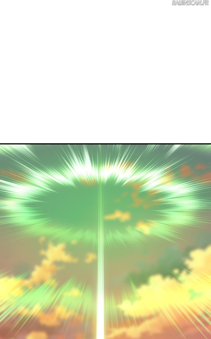 Read Limit Breaker vf Manga Online