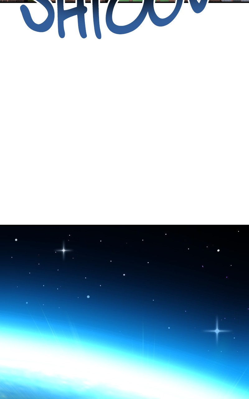 Read Limit Breaker vf Manga Online