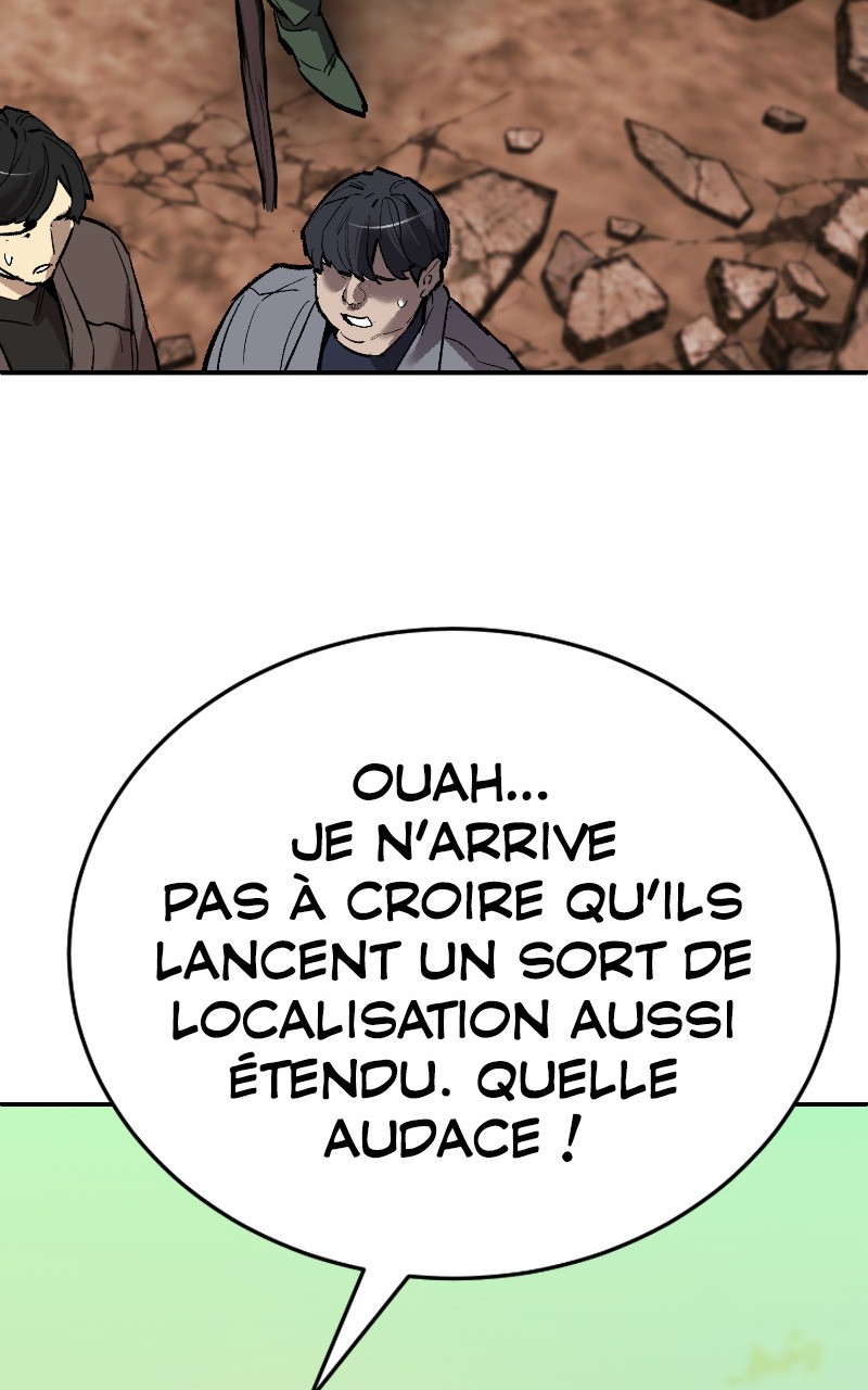 Read Limit Breaker vf Manga Online