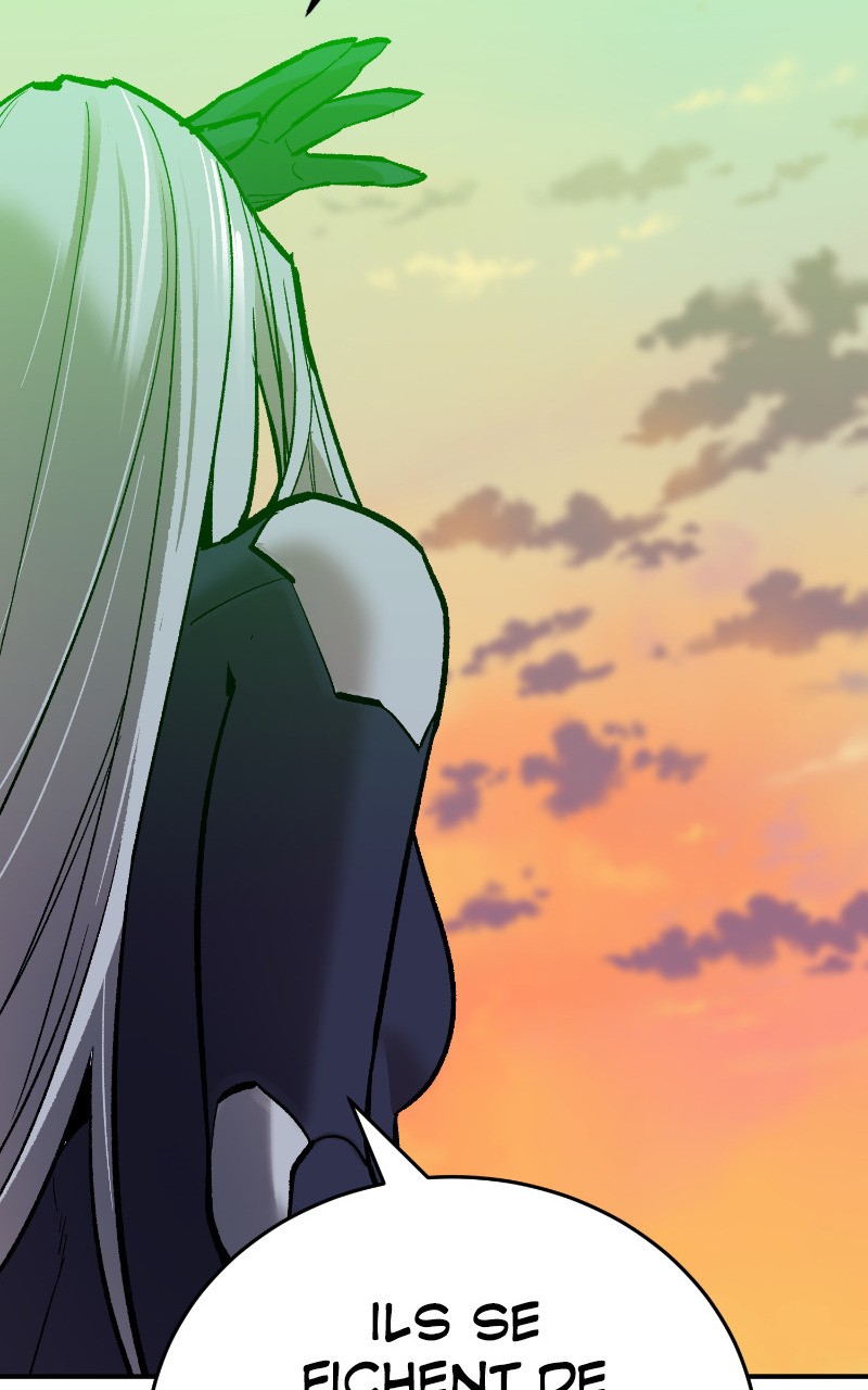 Read Limit Breaker vf Manga Online