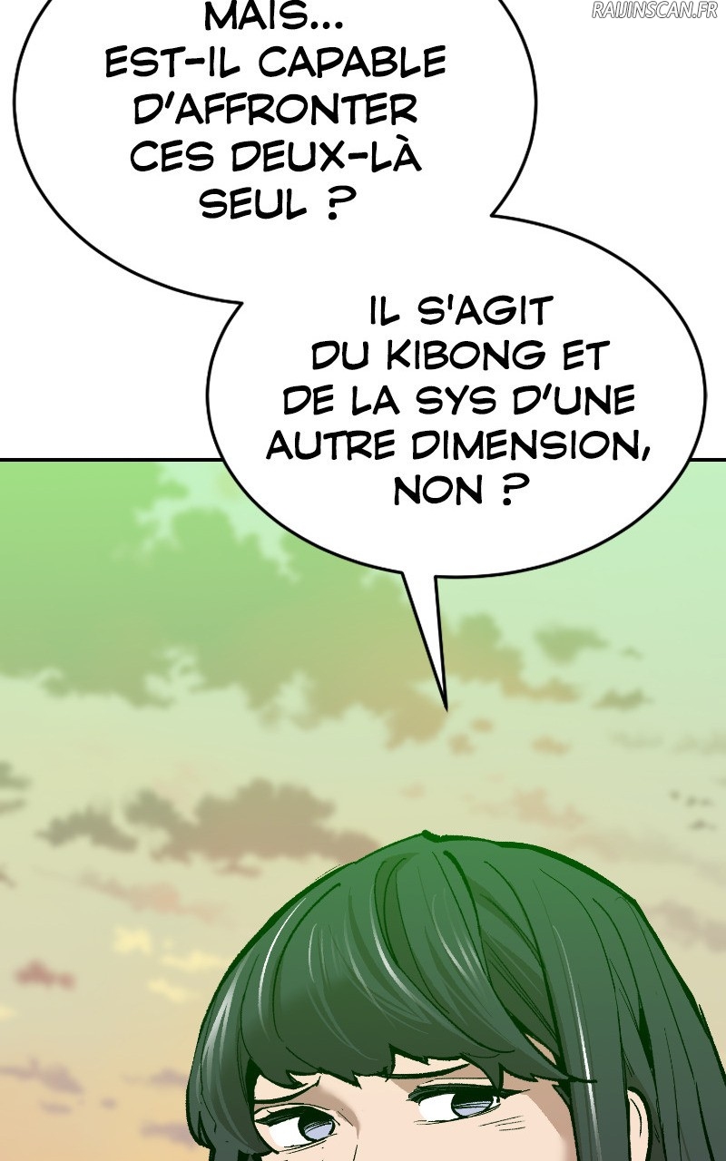 Read Limit Breaker vf Manga Online