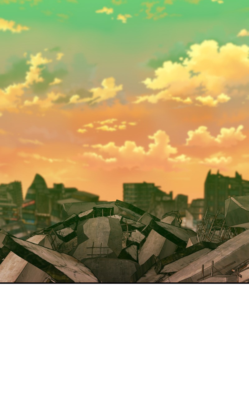 Read Limit Breaker vf Manga Online